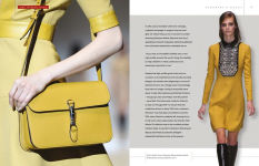 Alternative view 4 of Gucci - Fashion Icon