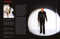 Alternative view 5 of Gucci - Fashion Icon