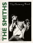 Alternative view 1 of This Charming Band - The Smiths