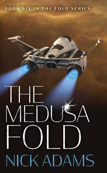 The Medusa Fold
