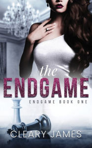 Title: The Endgame, Author: Cleary James