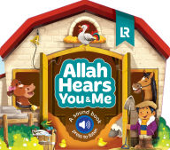 Title: Allah Hears You and Me, Author: Zaheer Khatri