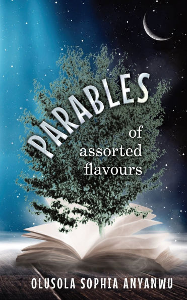 Parables of Assorted Flavours