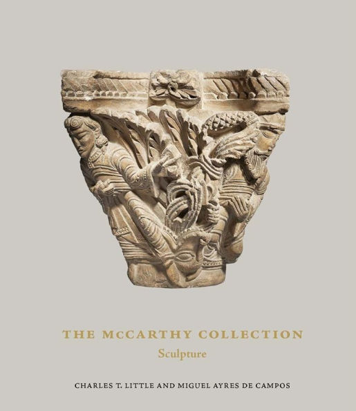 The McCarthy Collection: Sculpture