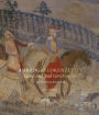 Ambrogio Lorenzetti's Good and Bad Government Reconsidered: Painting the Politics of Renaissance Siena