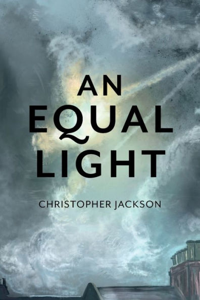 An Equal Light