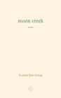 Moon Creek
