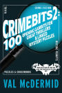 CrimeBits 2: 100 Opening Gambits for Great Thrillers & Linked Mystery Puzzles