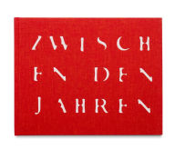 Title: Zwischen den Jahren, Author: Valentin Goppel