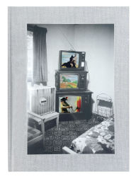 Epub ebook collection download Frontier 9781915423573 (English Edition) ePub by Jim Krantz