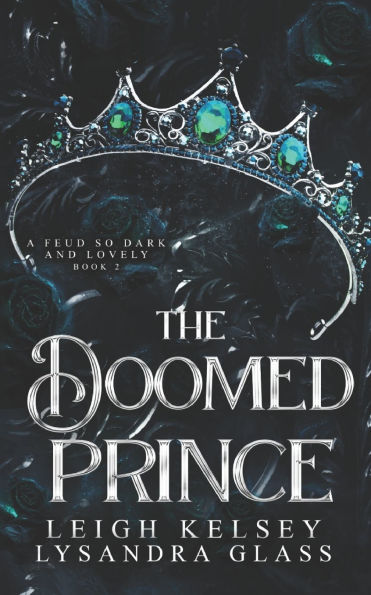 The Doomed Prince