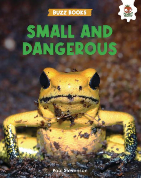 Small and Dangerous