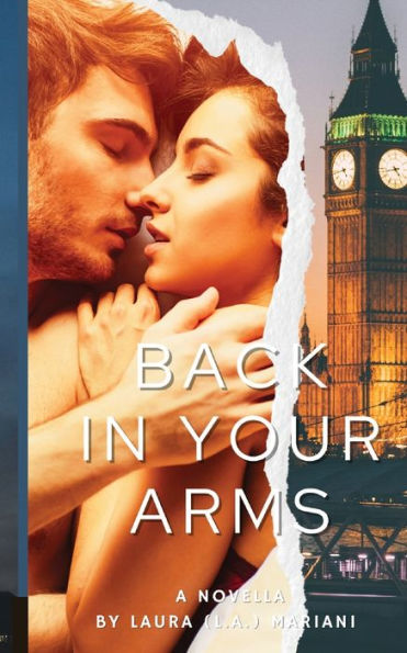 Back Your Arms