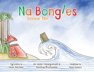 Title: Na Bongles - Dìnnear TBh, Author: Oscar Van Heek