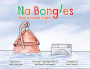 Na Bongles - Peata Inneal-nighe