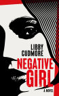 Negative Girl