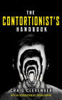 The Contortionist's Handbook