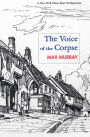 The Voice of the Corpse