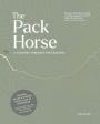 The Pack Horse Hayfield: A Journey Through the Seasons
