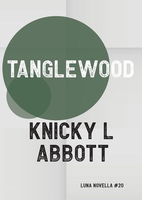 Tanglewood