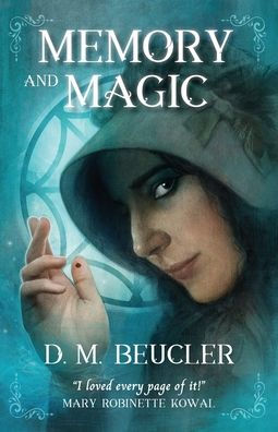 Memory and Magic