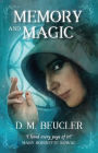 Memory and Magic