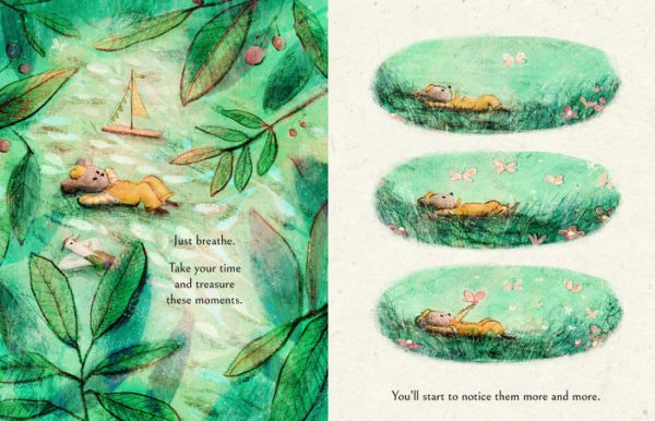 Wherever You Go, My Love Will Follow: 8 Stories of and Wisdom
