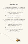 Alternative view 2 of Slow Down Activity Cards: 30 Mindful Activity Cards