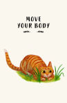Alternative view 3 of Slow Down Activity Cards: 30 Mindful Activity Cards