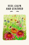 Alternative view 4 of Slow Down Activity Cards: 30 Mindful Activity Cards