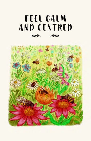 Slow Down Activity Cards: 30 Mindful Activity Cards