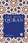 The Holy Quran
