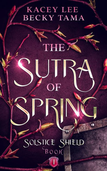 The Sutra of Spring