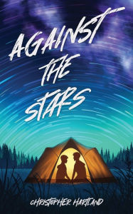 Free audio books downloads mp3 Against The Stars (English literature) PDB CHM DJVU 9781915585035 by Christopher Hartland, Christopher Hartland