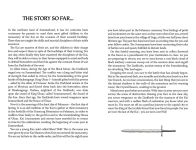 Alternative view 8 of Flight From the Dark