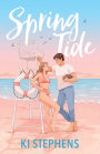 Spring Tide