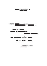 Title: Калі я выйду на волю, Author: Ганна Комар