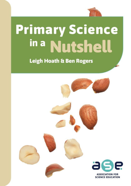 Primary Science in a Nutshell