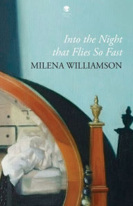 Free kindle book downloads for pc Into the Night that Flies So Fast (English literature)