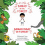 Samad in the Forest: English-Krio Bilingual