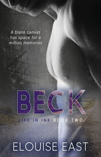 Beck