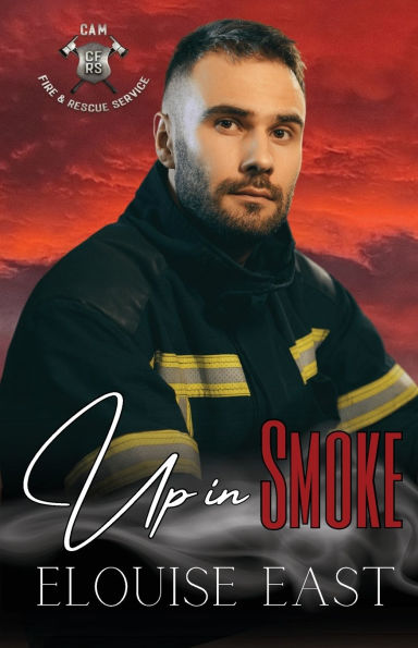 Up Smoke