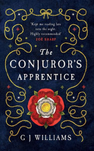 The Conjuror's Apprentice