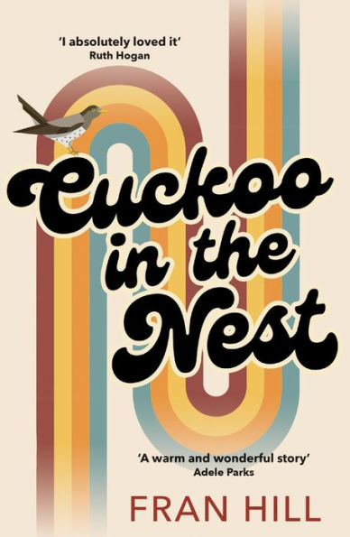 Cuckoo the Nest