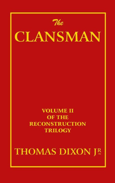 The Clansman