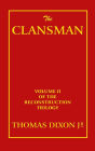The Clansman