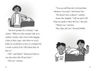 Alternative view 5 of Nikhil and Jay Off to India