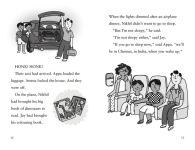 Alternative view 6 of Nikhil and Jay Off to India