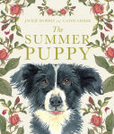 Alternative view 1 of The Summer Puppy