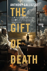 The Gift of Death: Decelerationist Politics from the Seventies Until Today